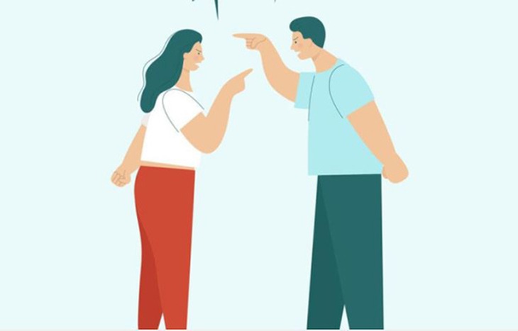 Quiz: Bạn là người thụ động hay chủ động trong cuộc sống?- Ảnh 1.