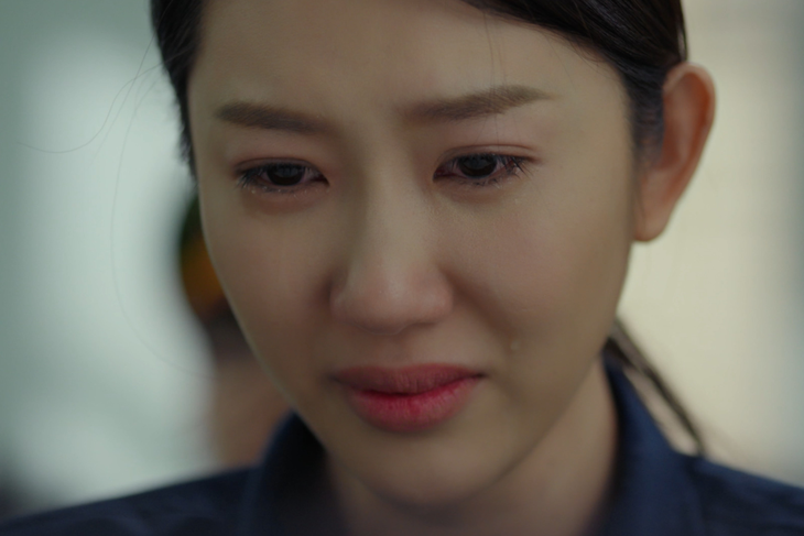 '7 năm chưa cưới sẽ chia tay' tung teaser khác hẳn bản gốc- Ảnh 3.