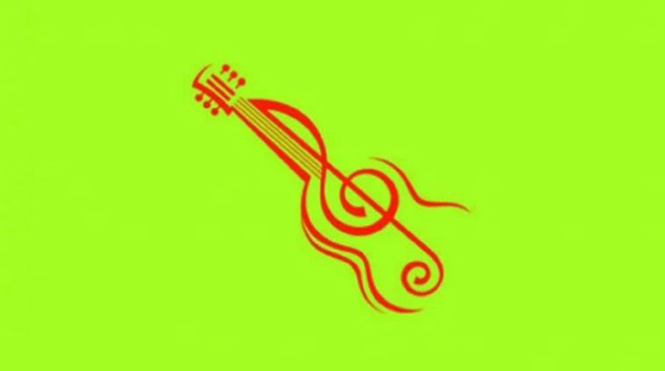 Quiz: Bạn có phải là người hướng ngoại?- Ảnh 1.