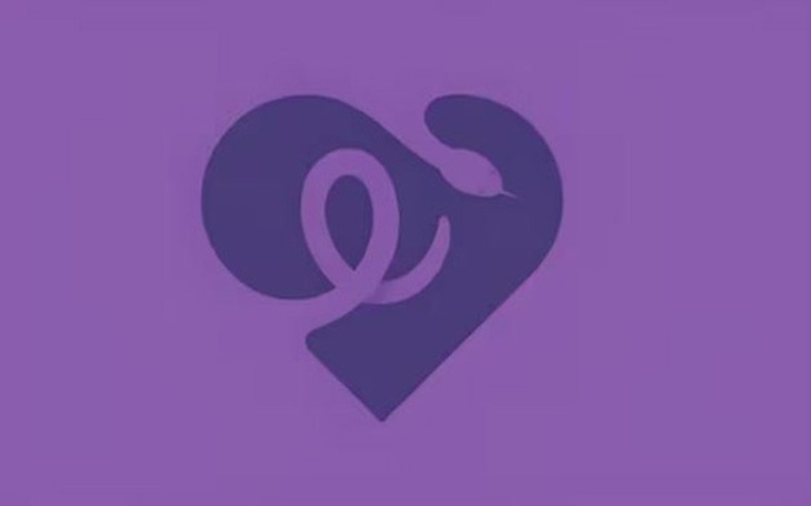 Hình ảnh tiết lộ bạn có phải là người may mắn?