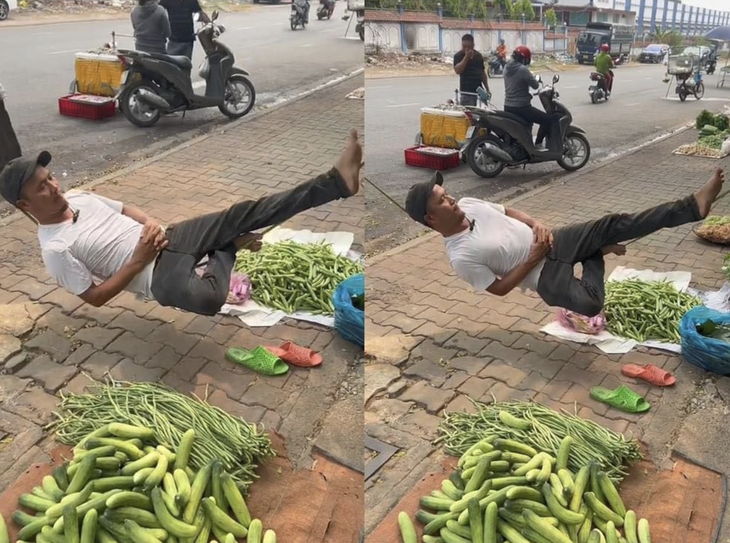 Tuyệt kỹ này tôi xin nhường... 