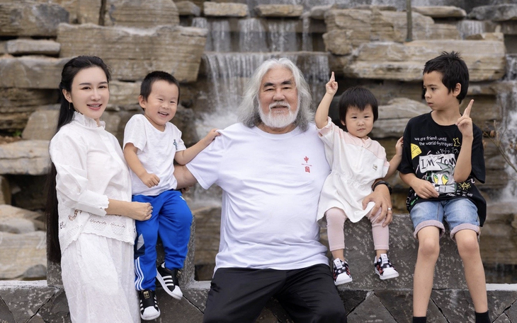 Netizen 'quay xe' khi có diễn biến mới từ vụ Mèo Béo- Ảnh 4.