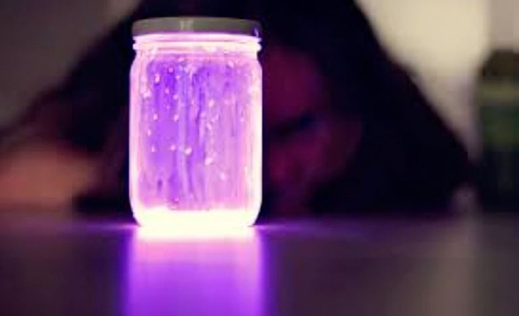 Quiz: Người khác hiểu lầm điều gì về bạn?- Ảnh 1.