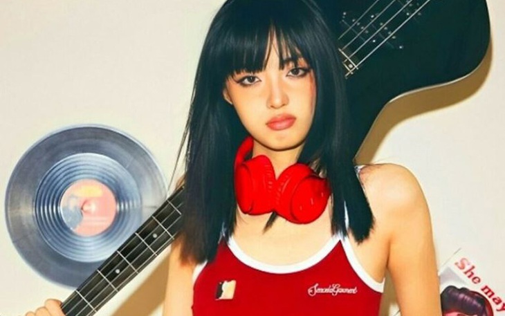 Tarot: Rào cản vô hình nào ngăn bạn đến với thành công?