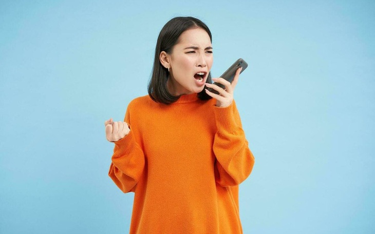 Nơi cấm khách xài laptop khi uống cà phê- Ảnh 5.