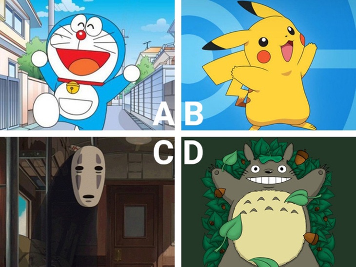 Quiz: Bạn liều lĩnh hay nhút nhát trong tình yêu?- Ảnh 1.