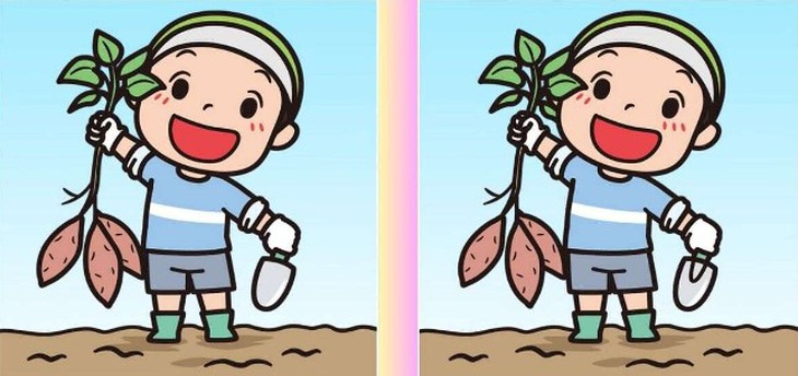 Thiên tài mới thấy người mẹ của hai đứa trẻ ở đâu- Ảnh 5.