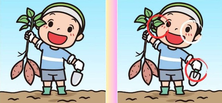 Thiên tài mới thấy người mẹ của hai đứa trẻ ở đâu- Ảnh 6.