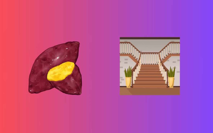 Thử tài nhanh trí với đuổi hình bắt chữ (P2)