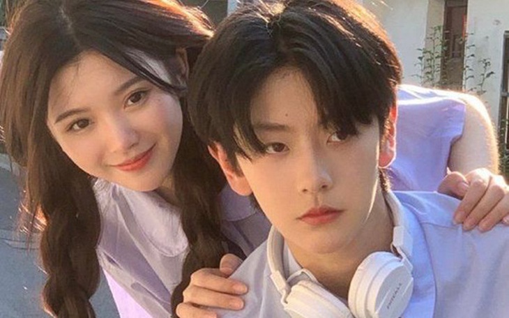 Quiz: Bạn liều lĩnh hay nhút nhát trong tình yêu?