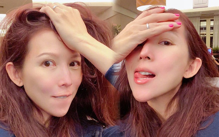 Thái Thiếu Phân xứng danh 