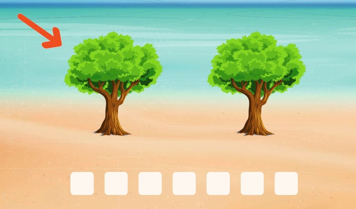 Thử tài nhanh trí với đuổi hình bắt chữ (P3)- Ảnh 1.