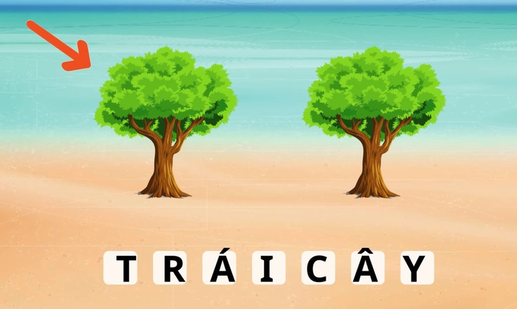 Thử tài nhanh trí với đuổi hình bắt chữ (P3)- Ảnh 2.