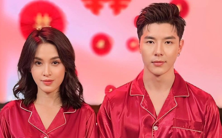 Sự thật nữ diễn viên Tú Vi ‘già như bà ngoại’ chỉ sau 1 đêm - Ảnh 4.