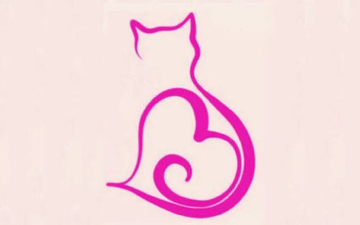 Quiz: Bạn là người bình tĩnh hay dễ bị kích động?