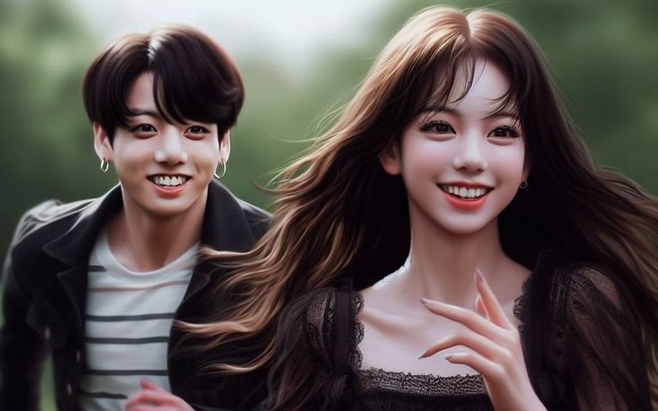 Tarot: Liệu người ấy có đang âm thầm theo dõi bạn trên mạng xã hội?