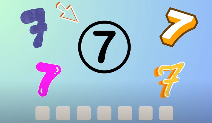 Thử tài nhanh trí với đuổi hình bắt chữ (P4)- Ảnh 1.