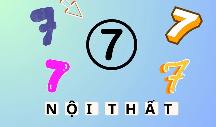 Thử tài nhanh trí với đuổi hình bắt chữ (P4)- Ảnh 2.