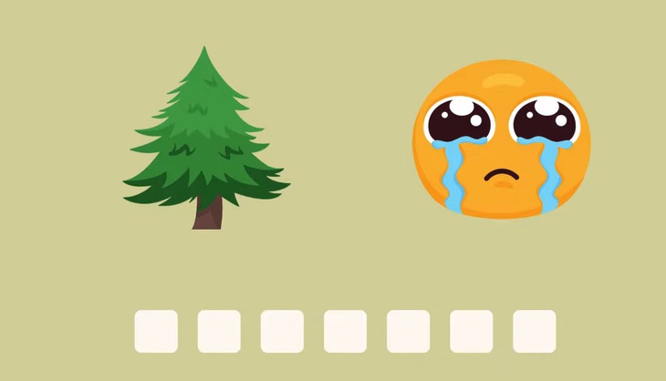 Thử tài nhanh trí với đuổi hình bắt chữ (P4)- Ảnh 3.