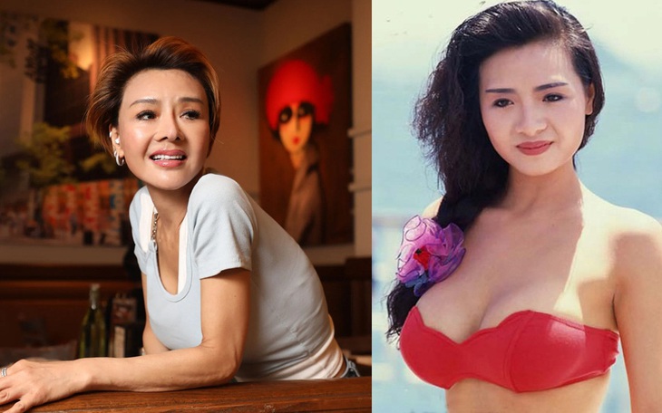 ‘Huyền thoại phim người lớn