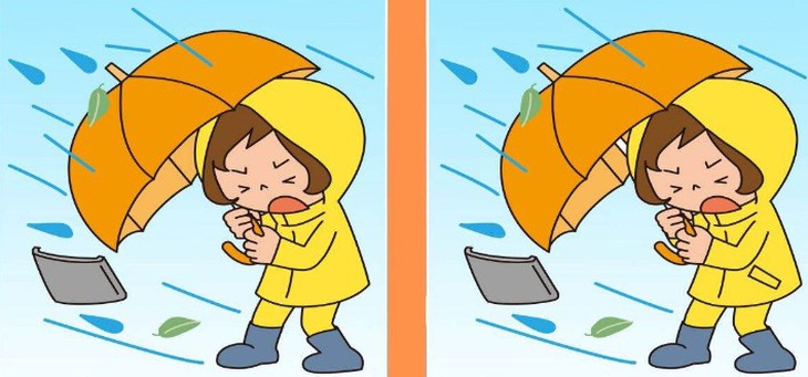 Mắt 10/10 mới thấy 3 khuôn mặt ẩn giấu trong hình- Ảnh 5.