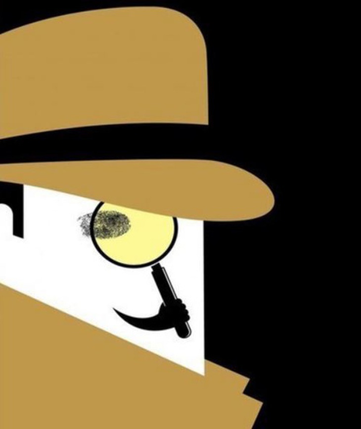 Quiz: Hai điều người khác thích nhất ở bạn là gì?- Ảnh 1.