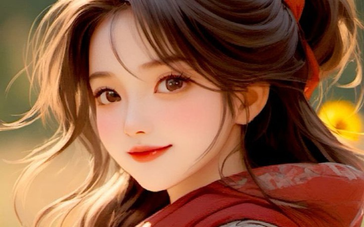 Quiz: Bạn rực rỡ như mặt trời hay huyền ảo như mặt trăng?