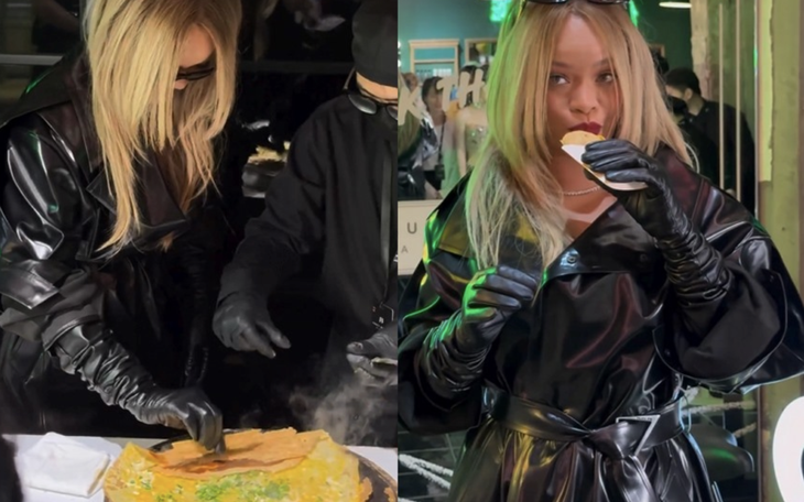 Chân dung chị gái đang bán trà sữa thì nhận tin trúng số 6 tỉ- Ảnh 3.