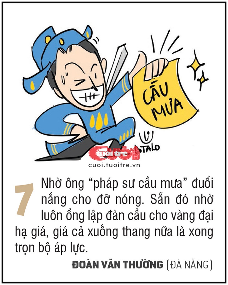 Top 10 phương án giải tỏa áp lực cuộc sống- Ảnh 7.