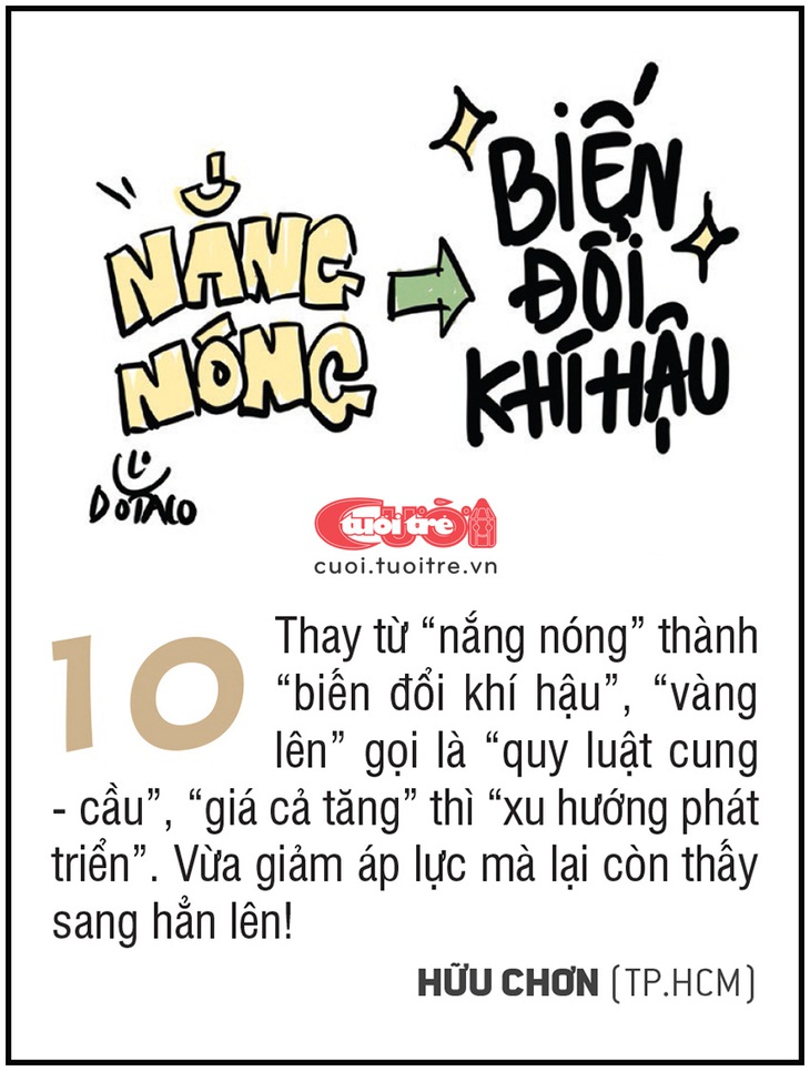 Top 10 phương án giải tỏa áp lực cuộc sống- Ảnh 10.