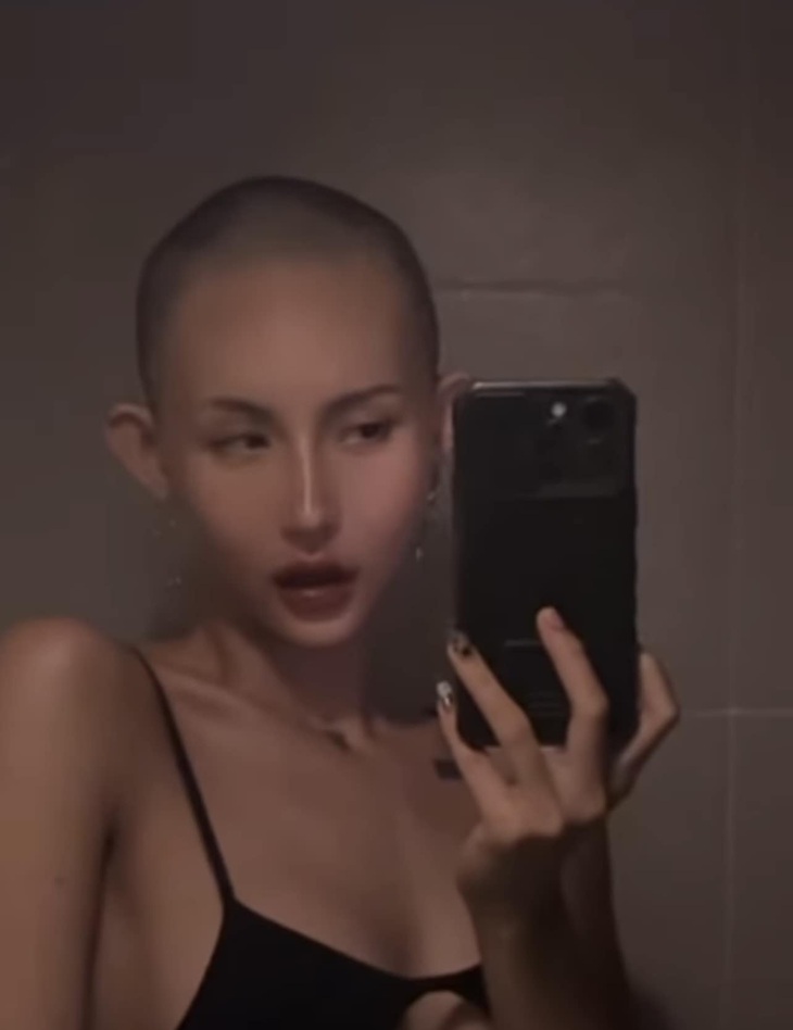 Lâm Minh cập nhật hình ảnh mới gây bất ngờ sau khi Decao lên tiếng xin lỗi