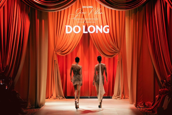 Phương Trinh Jolie xin lỗi Hương Ly sau lời nhận xét 'kém duyên'- Ảnh 6.