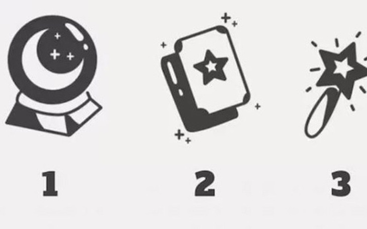 Quiz: Người khác đánh giá về bạn thế nào?