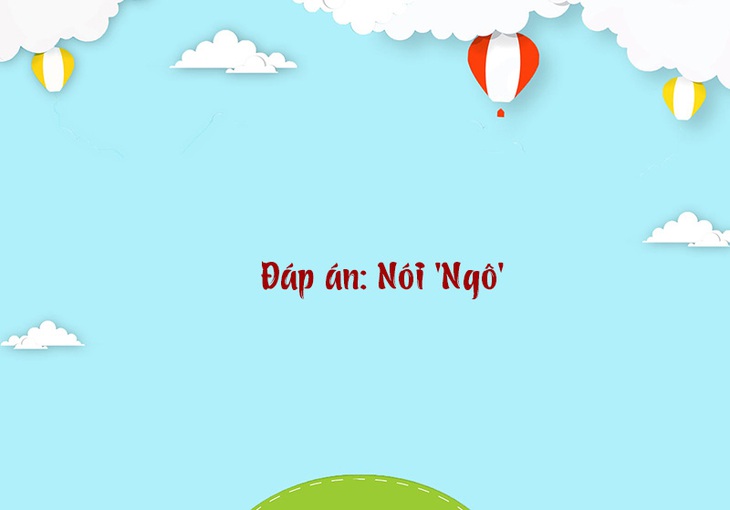 Câu đố hack não: Con gì có sống không chết?- Ảnh 4.