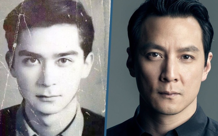 Xôn xao shipper bị 'phân biệt đối xử' khi chờ lấy đơn hàng- Ảnh 2.