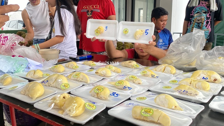 Ăn kiểu này cũng 