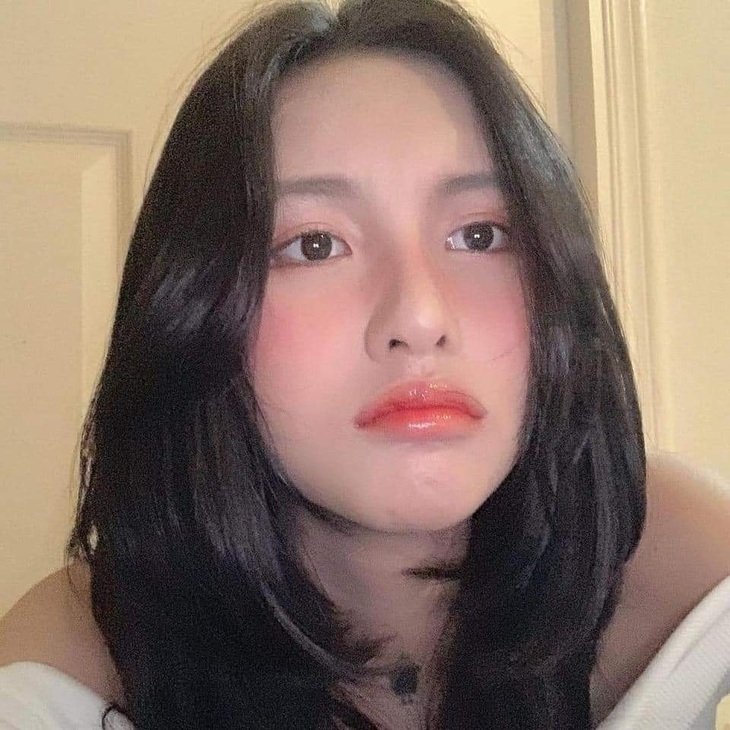 Lâm Minh đầy khác lạ năm 17 tuổi- Ảnh 4.