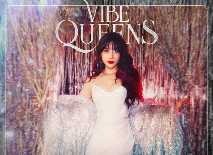 Lưu Hương Giang cũng vực dậy sự nghiệp ca hát sau khoảng thời gian sóng gió trong hôn nhân 