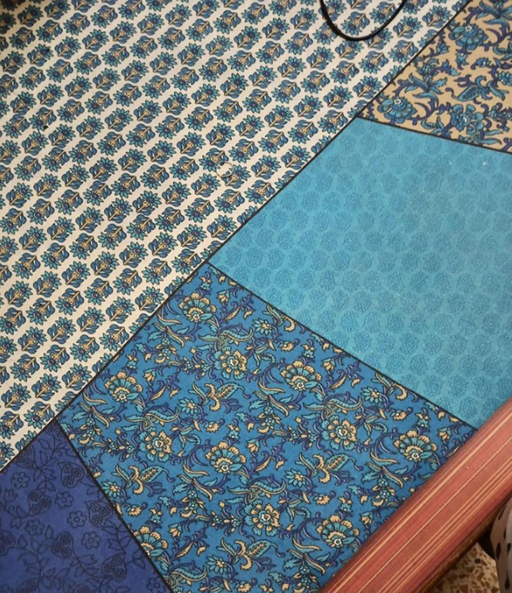 Mắt 10/10 mới thấy 3 con lợn đang trốn ở đâu?- Ảnh 3.