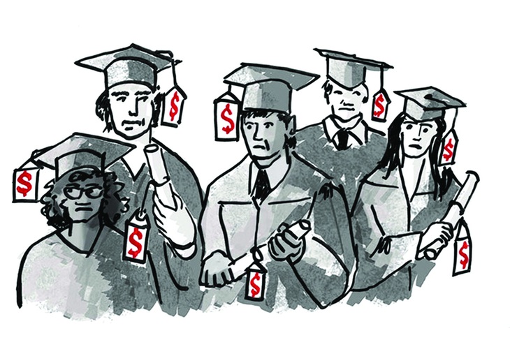 Ảnh: oregonbusiness.com