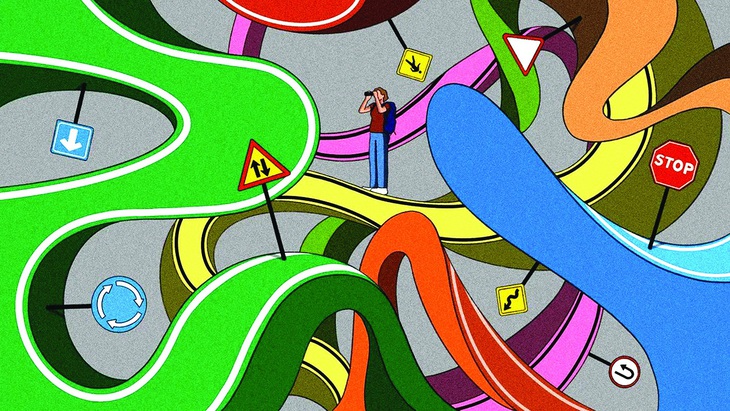 Ảnh: OutsideOnline