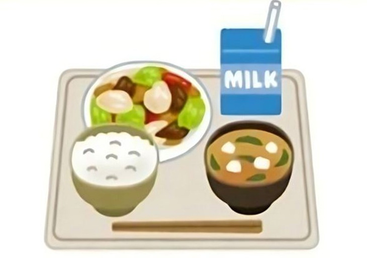 Quiz: Ba điều người khác ấn tượng nhất ở bạn là gì?- Ảnh 1.