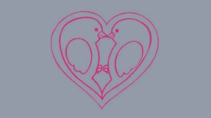 Quiz: Bạn kiên trì hay yêu thích tự do?- Ảnh 1.