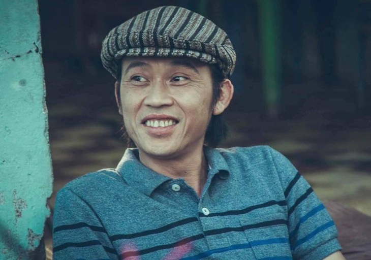 Hoài Linh lại vướng vào trò đùa câu like dở tệ- Ảnh 4.