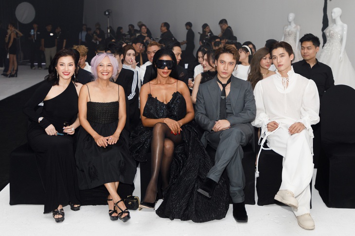 HOT: Hương Giang sắp lên xe hoa?- Ảnh 8.