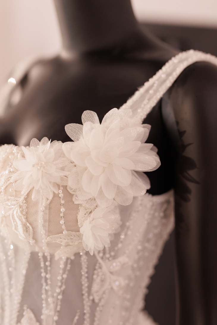 HOT: Hương Giang sắp lên xe hoa?- Ảnh 13.