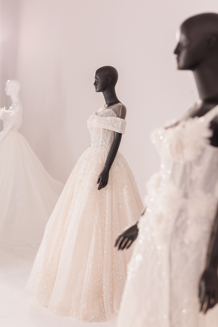 HOT: Hương Giang sắp lên xe hoa?- Ảnh 11.