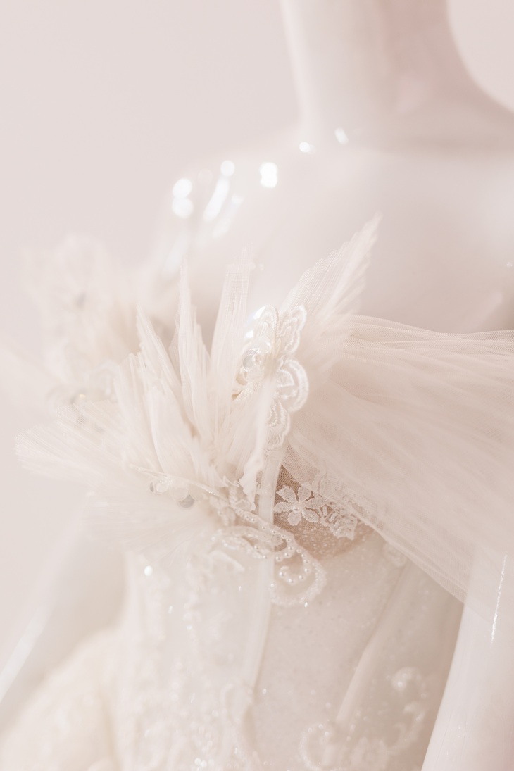 HOT: Hương Giang sắp lên xe hoa?- Ảnh 15.