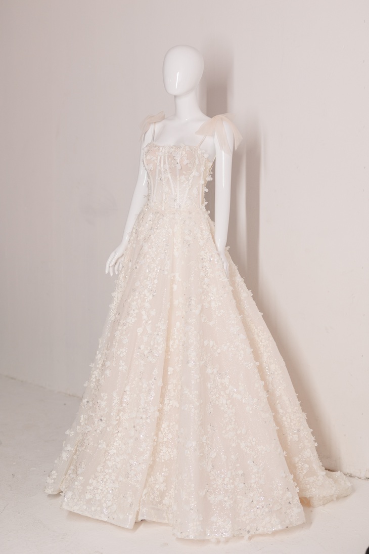 HOT: Hương Giang sắp lên xe hoa?- Ảnh 12.