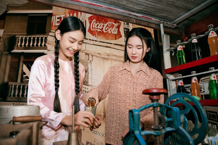 Dàn sao đình đám quy tụ trong đêm live show bạc tỉ của Đàm Vĩnh Hưng- Ảnh 2.